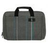 Сумка для ноутбука Crumpler Good Booy Slim S GBOS-S-004 washed dark grey