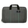 Сумка для ноутбука Crumpler Good Booy Slim L GBOS-L-004 washed dark grey