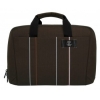 Сумка для ноутбука Crumpler Good Booy Slim M GBOS-M-002 red brown