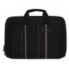 Сумка для ноутбука Crumpler Good Booy Slim S GBOS-S-001 dull black