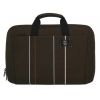 Сумка для ноутбука Crumpler Good Booy Slim S GBOS-S-002 red brown