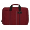 Сумка для ноутбука Crumpler Good Booy Slim S GBOS-S-003 firebrick red
