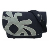 Сумка для ноутбука Crumpler Meat Smuggler - XL, MESXL-003, black
