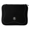 Сумка для ноутбука Crumpler The Gimp 13"  TG13-021 Black