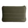Сумка для ноутбука Crumpler The Gimp 13"  TG13-022 anthracite