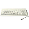 Кл-ра KB 9021                       <USB> 108КЛ
