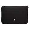 Сумка для ноутбука Crumpler The Gimp 15" W TG15W-021 Black
