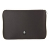 Сумка для ноутбука Crumpler The Gimp 15" W TG15W-022 anthracite