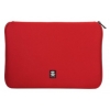 Сумка для ноутбука Crumpler The Gimp 15" W TG15W-023 red
