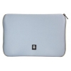 Сумка для ноутбука Crumpler The Gimp 15" W TG15W-024 silver