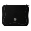 Сумка для ноутбука Crumpler The Gimp 17" W TG17W-021 Black