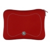 Сумка для ноутбука Crumpler The Gimp 17" W TG17W-023 red