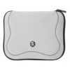 Сумка для ноутбука Crumpler The Gimp 17" W TG17W-024 silver