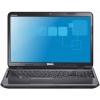 Ноутбук Dell Inspiron N5040 Pentium Dual Core 6200/2Gb/320Gb/DVDRW/int/15.6"/HD/1366x768/WiFi/BT3.0/Linux/Cam/6c/black (5040-8530)