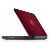Ноутбук Dell Inspiron N5040 Pentium Dual Core 6200/2Gb/320Gb/DVDRW/int/15.6"/HD/1366x768/WiFi/Linux/Cam/6c/red (5040-8547)
