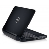 Ноутбук Dell Inspiron N5040 Pentium Dual Core 6200/2Gb/500Gb/DVDRW/int/15.6"/HD/1366x768/WiFi/W7S/Cam/6c/black (5040-6759)