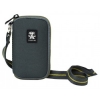 Чехол Crumpler The P.P. 80  TPP80-013 темно серый