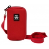 Чехол Crumpler The P.P. 80  TPP80-014 красный