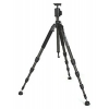 Штатив Rekam Pro RT-C100 черный