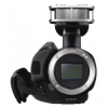 VideoCamera Sony NEX-VG20E black 1CMOS IS opt 3" Touch LCD 1080p SDHC+MS Pro Duo Flash Корпус,без объектива (NEXVG20EB.CEE)