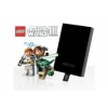 Жесткий диск Microsoft 320Gb для XBOX360 6EK-00004
