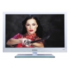 Телевизор LED Supra 27" STV-LC2725FL белый FULL HD USB MediaPlayer (RUS)