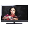 Телевизор LED Supra 27" STV-LC2725FL серый FULL HD USB MediaPlayer (RUS)