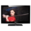 Телевизор LED Supra 32" STV-LC3244FLD черный FULL HD DVD (RUS)
