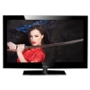 Телевизор LED Supra 32" STV-LC3244WLD black HD READY DVD (RUS)