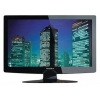 Телевизор ЖК Supra 24" STV-LC2417F glossy black FULL HD (RUS)