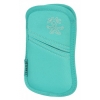 Чехол Crumpler Giordano Special 80 iPhone бирюзовый GS80-004