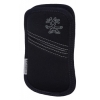 Чехол Crumpler Giordano Special 80 iPhone темно синий GS80-003
