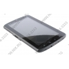 Archos Arnova 7C G2 <501824> 4Гб/3G/WiFi/Andr/7"/0.39 кг
