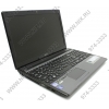 Acer Aspire 5755G-2674G75Mnks <LX.RQ002.059> i7 2670QM/4/750/DVD-RW/GT540M/WiFi/BT/Win7HP/15.6"/2.6 кг