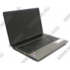 Acer Aspire 5560-6343G32Mnkk <LX.RNT01.005> A6 3400M/3/320/DVD-RW/WiFi/Win7HB/15.6"/2.49 кг