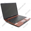 Acer Aspire One 722-C68rr <LU.SG308.008> C60/2/320/WiFi/BT/Win7St/11.6"/1.36 кг