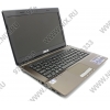 ASUS K43E <90N3RA1-D4W291-16013AU> Pent B940/2/320/DVD-RW/WiFi/DOS/14''/2.35 кг