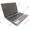 Lenovo IdeaPad Z575A <59312468> A8 3500M/4/750/DVD-RW/HD6640G2/WiFi/BT/Win7HB/15.6"/2.55 кг