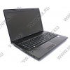 Lenovo G570 <59314572> Pent B950/4/500/DVD-RW/WiFi/DOS/15.6"/2.4 кг