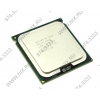 CPU Intel Xeon L5420     2.5 GHz/4core/ 12Mb L2/50W/ 1333MHz LGA771