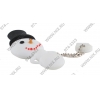 Iconik <RM-SM3-4GB>USB2.0 Flash  Drive 4Gb (RTL)