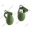 Iconik <RB-BOMB-4GB>USB2.0 Flash Drive  4Gb (RTL)