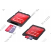 SanDisk <microSDXC-64Gb Class6 Mobile Ultra+microSD-->SD Adapter> microSecureDigital eXtended Capacity Memory Card