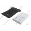 Zalman <ZM-HE250 U3> (EXT BOX для внешнего  подключения 2.5"SATAHDD, USB3.0)