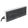 Колонки Microlab MD521 <Silver> (0.6W, питание от USB)