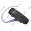 Plantronics M50 (Гарнитура, Bluetooth 3.0, 12V авто. адаптер)