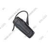 Plantronics ML12 (Гарнитура, Bluetooth 2.0)