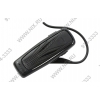 Plantronics ML10 (гарнитура,  Bluetooth 2.0)