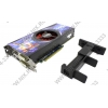 2Gb <PCI-E> DDR-5 HIS <RADEON HD6950> (RTL) DualDVI+HDMI+DualminiDP +Crossfire <H695FN2G2M>
