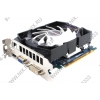 2Gb <PCI-E> DDR-3 Inno3D <GeForce GTS450>(RTL) +DVI+HDMI+SLI <N450-1DDN-E3CX>